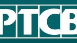 PTCB logo