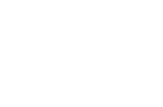 ptcb-logo-web-(2)-with-r-symbol-for-ptcb-website